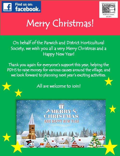 4D2DC3C4-7975-4EE4-9C1C-A7F5452AE85D