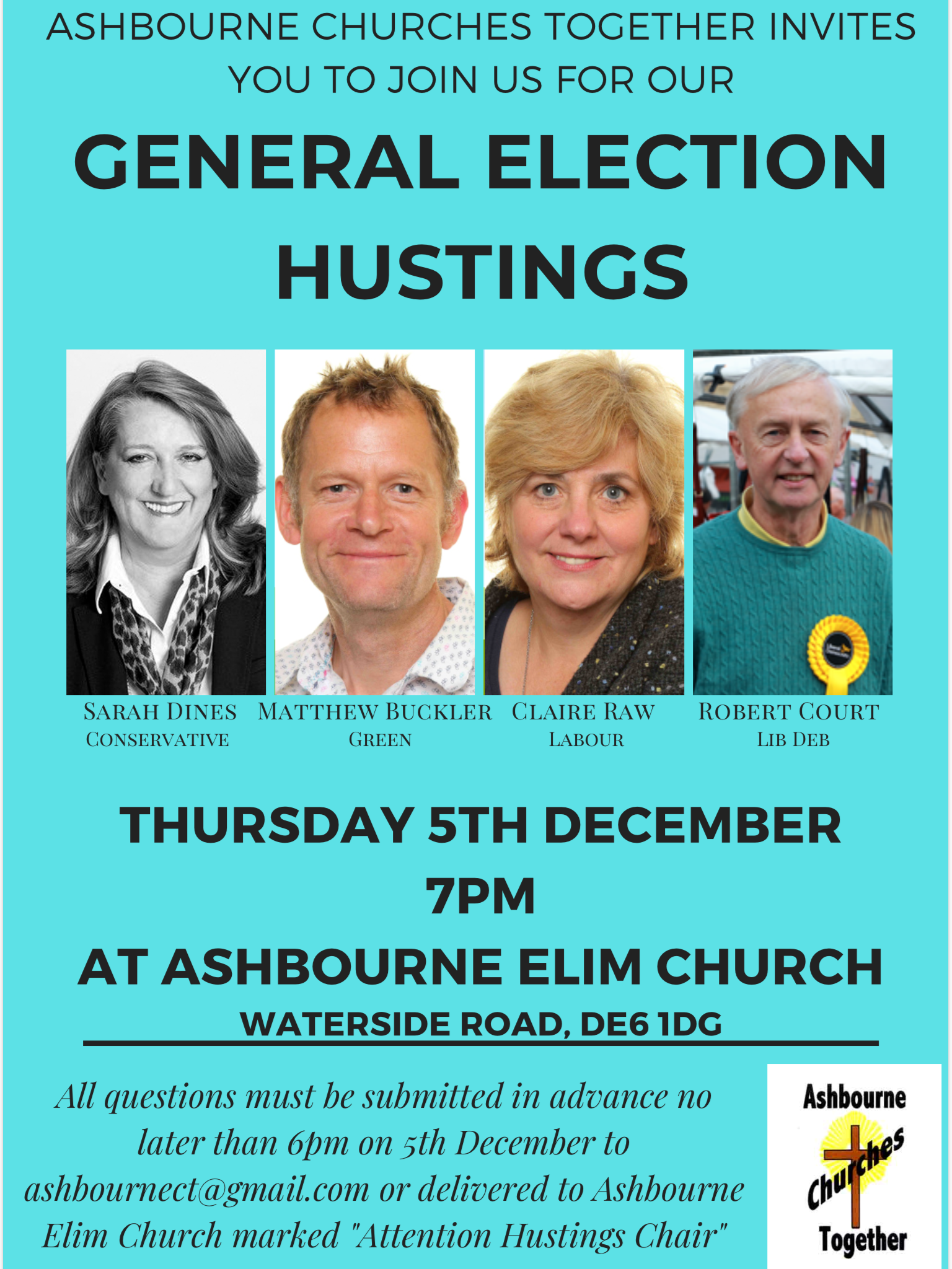 B1A131D8-7593-4854-98F0-FB4936A4AFA5