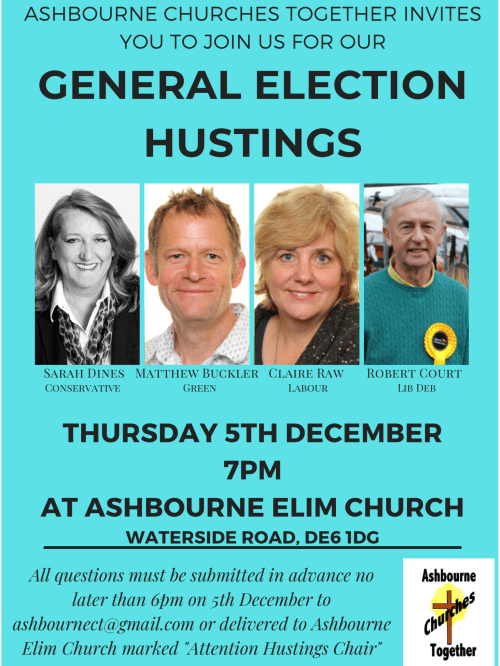 B1A131D8-7593-4854-98F0-FB4936A4AFA5