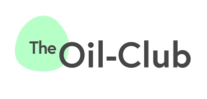 FBF25C80-2C22-4991-8A46-7C20D86EC212