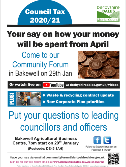 CE22CAD1-8147-49B2-ADA4-D02BBF970DE6