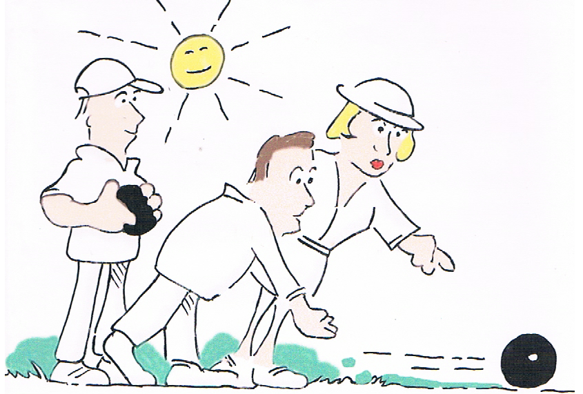 1D364A57-B559-4A97-A513-BB527A4AA163