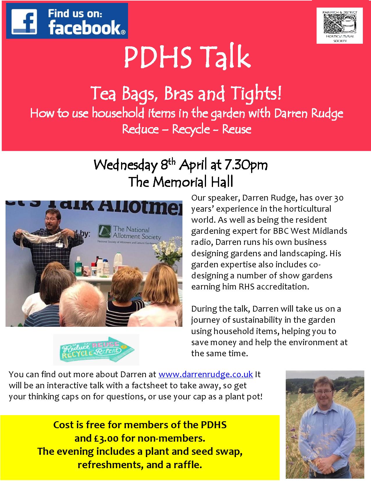 1DC7C9C3-F0FF-47E4-8DAB-D7D5D106578B