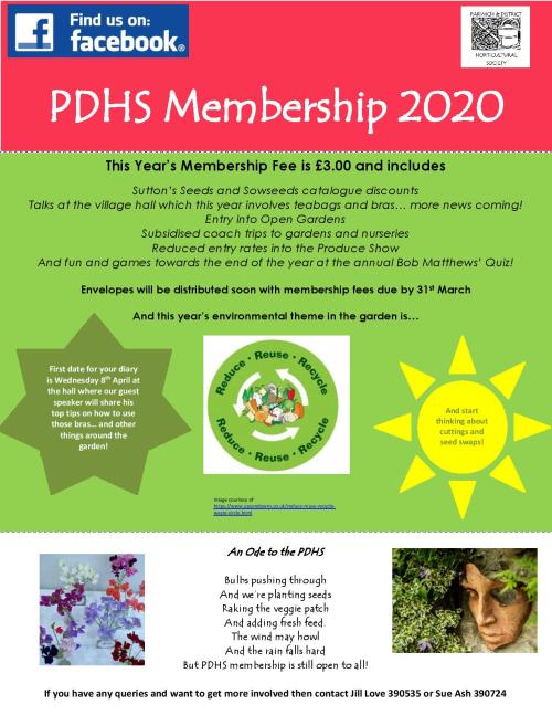 9F6149D3-13EA-4D11-9735-2C81980FE6F8