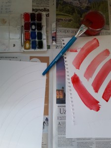 0D60036C-83ED-46B2-8BEE-A9B71B9CE977