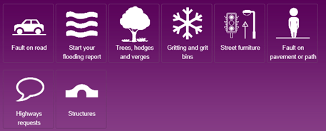 11597D3A-BD0D-467D-842F-A727AE90F315