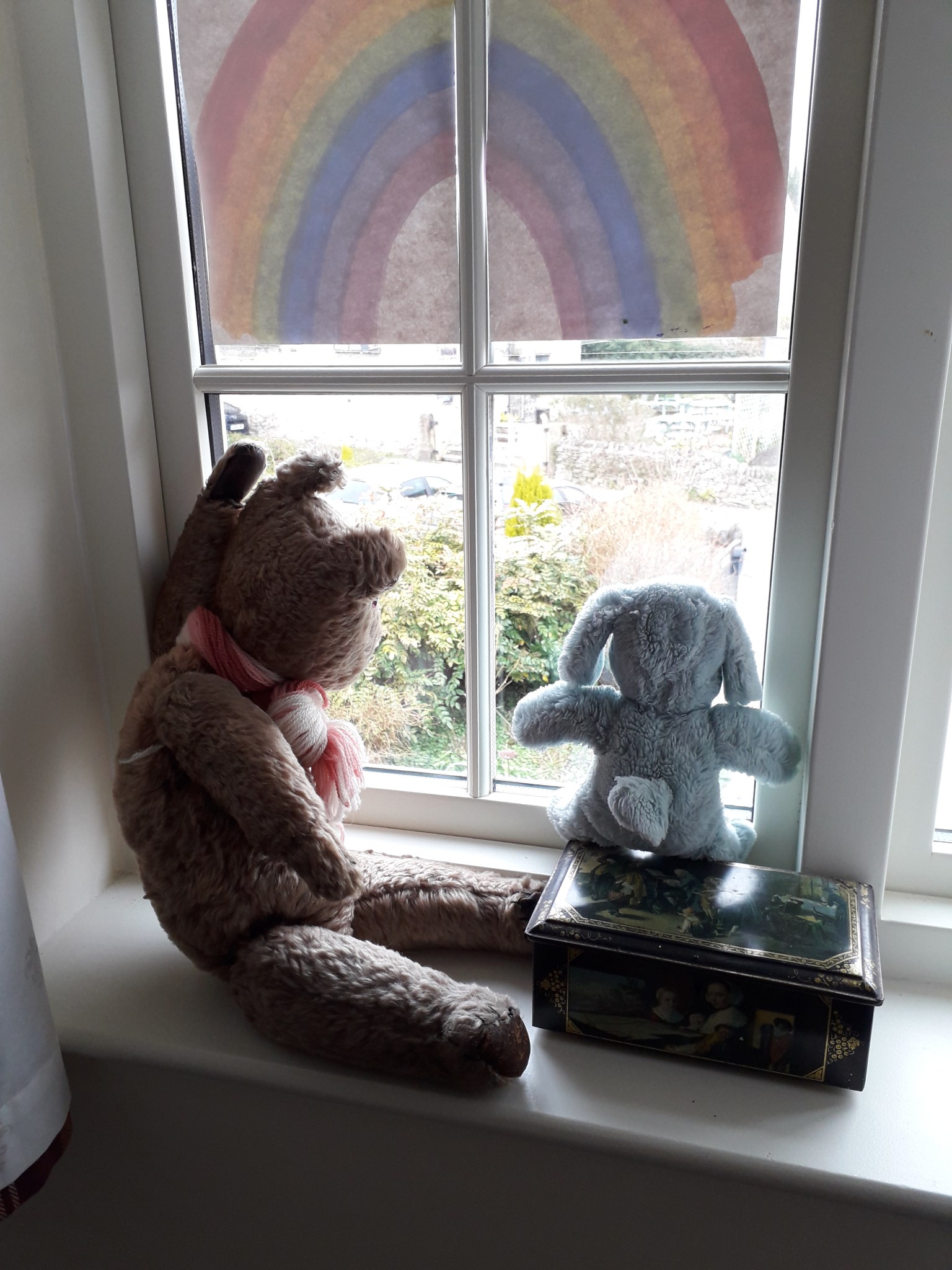 178D83DD-7DBF-418E-BCAE-A17B63323969