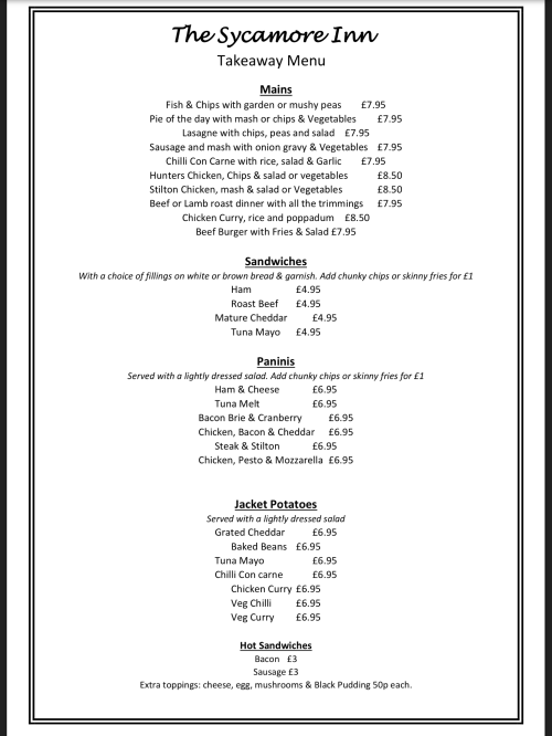 3FE0CAC0-F6E5-4668-927E-E0FF7709F939