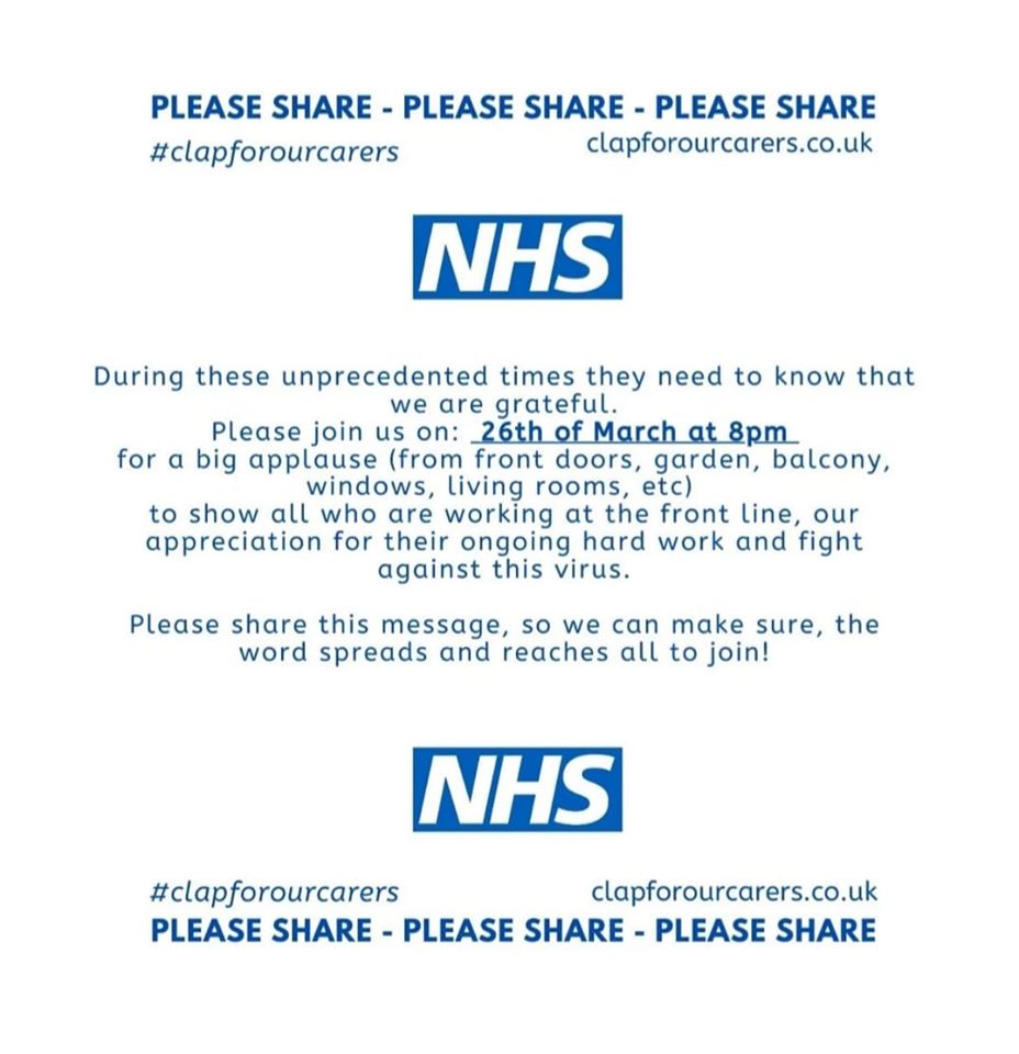 513941BF-872E-458D-B63D-B1336F2B22C3