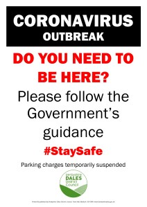 B6E0031A-DA8B-4463-9022-E6DE4A85F6C1