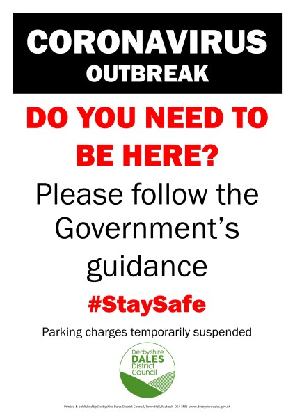 B6E0031A-DA8B-4463-9022-E6DE4A85F6C1