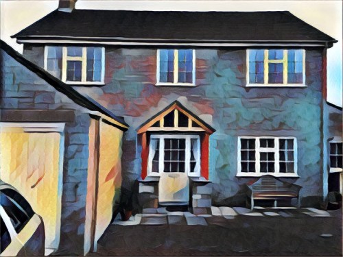 BAC917C9-1506-476D-AFC4-A9217918201F