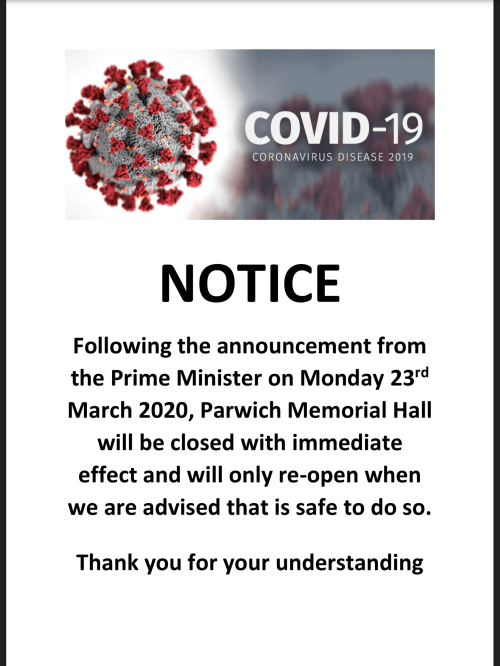 E5FDACAA-DAAB-4287-BE52-65460BDD8984