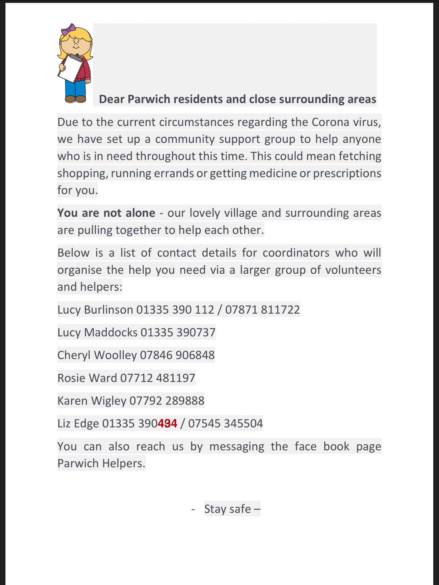 F97E6A73-8365-49CE-92B6-51C6762AB21C