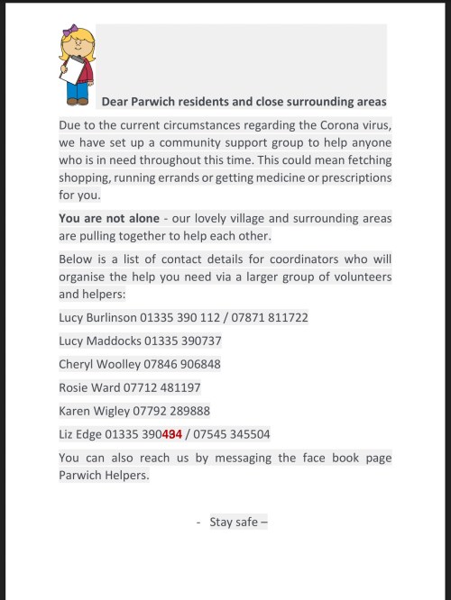 F97E6A73-8365-49CE-92B6-51C6762AB21C