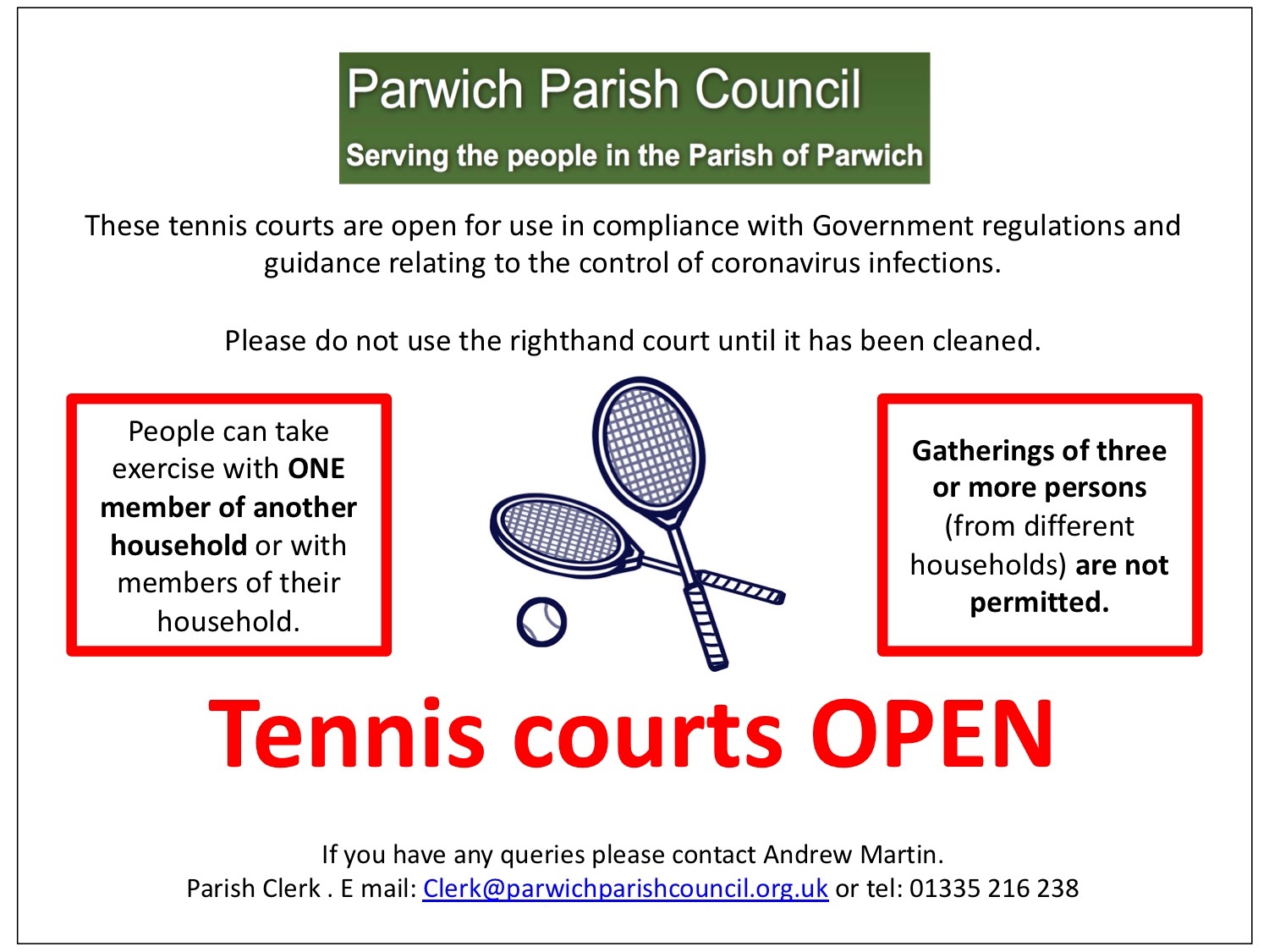 7CECA438-D83E-4F75-97CD-D01F2D153685