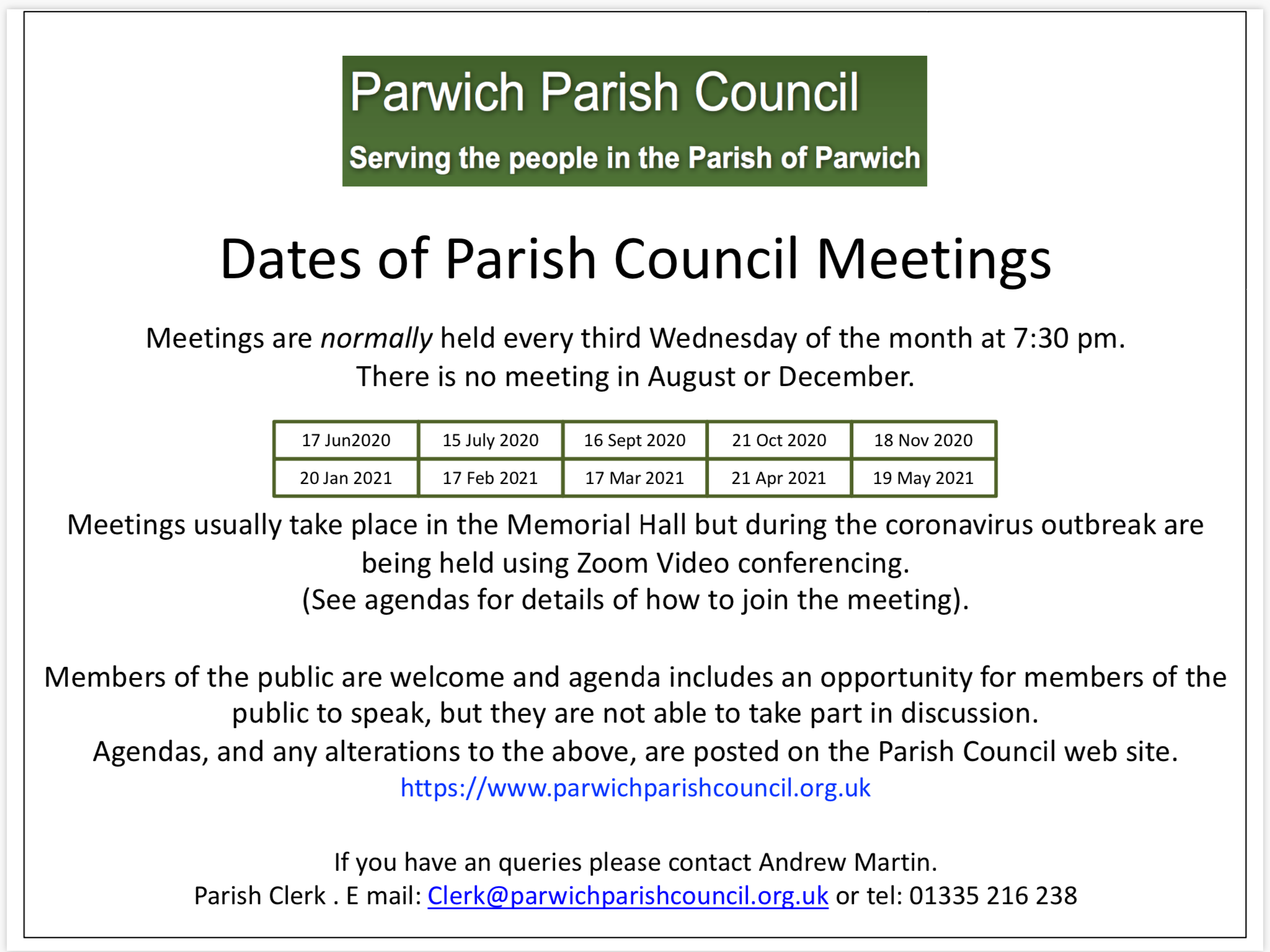 6C85A3E4-93E3-40FD-B5D1-30D3F4D34263