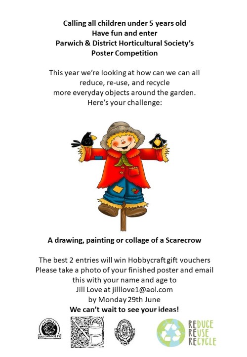 73FEF83D-3D91-445C-824B-2E31A34AD662