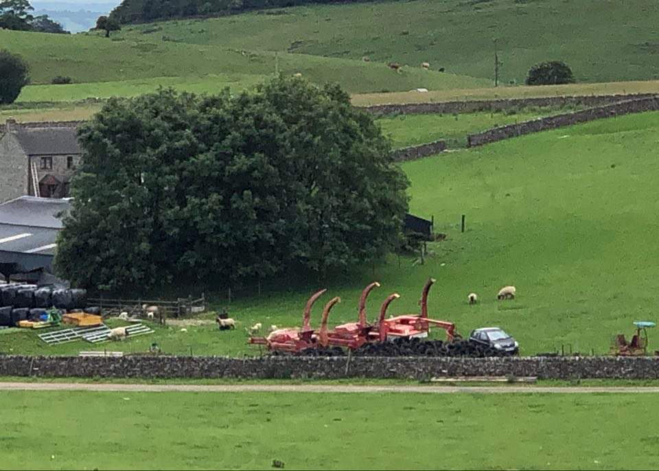 B3EDF816-6CF4-47F6-8754-613FE4AC75F7