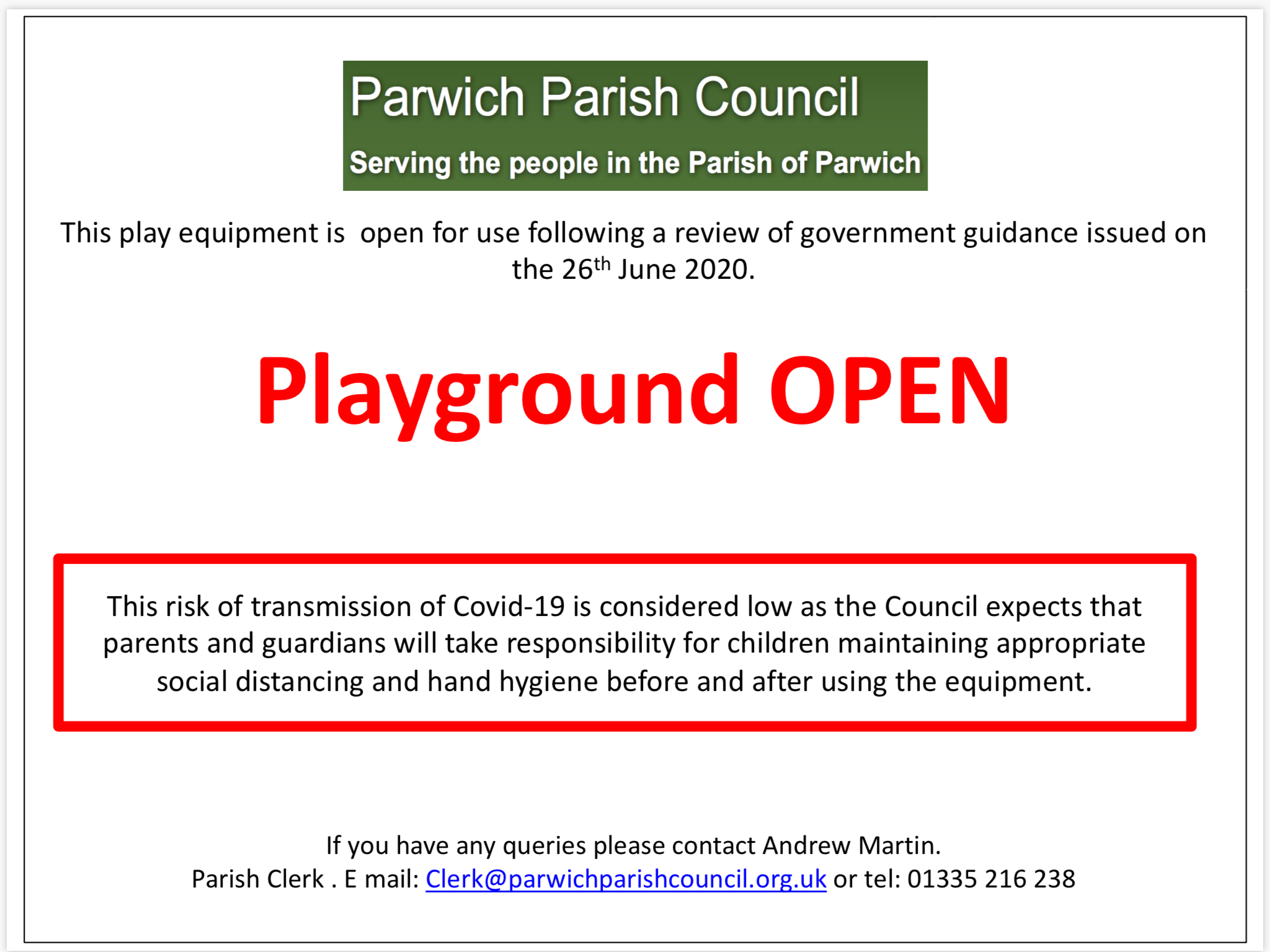 C44A37F7-DDEA-4AA4-AFD7-1B34532E511C