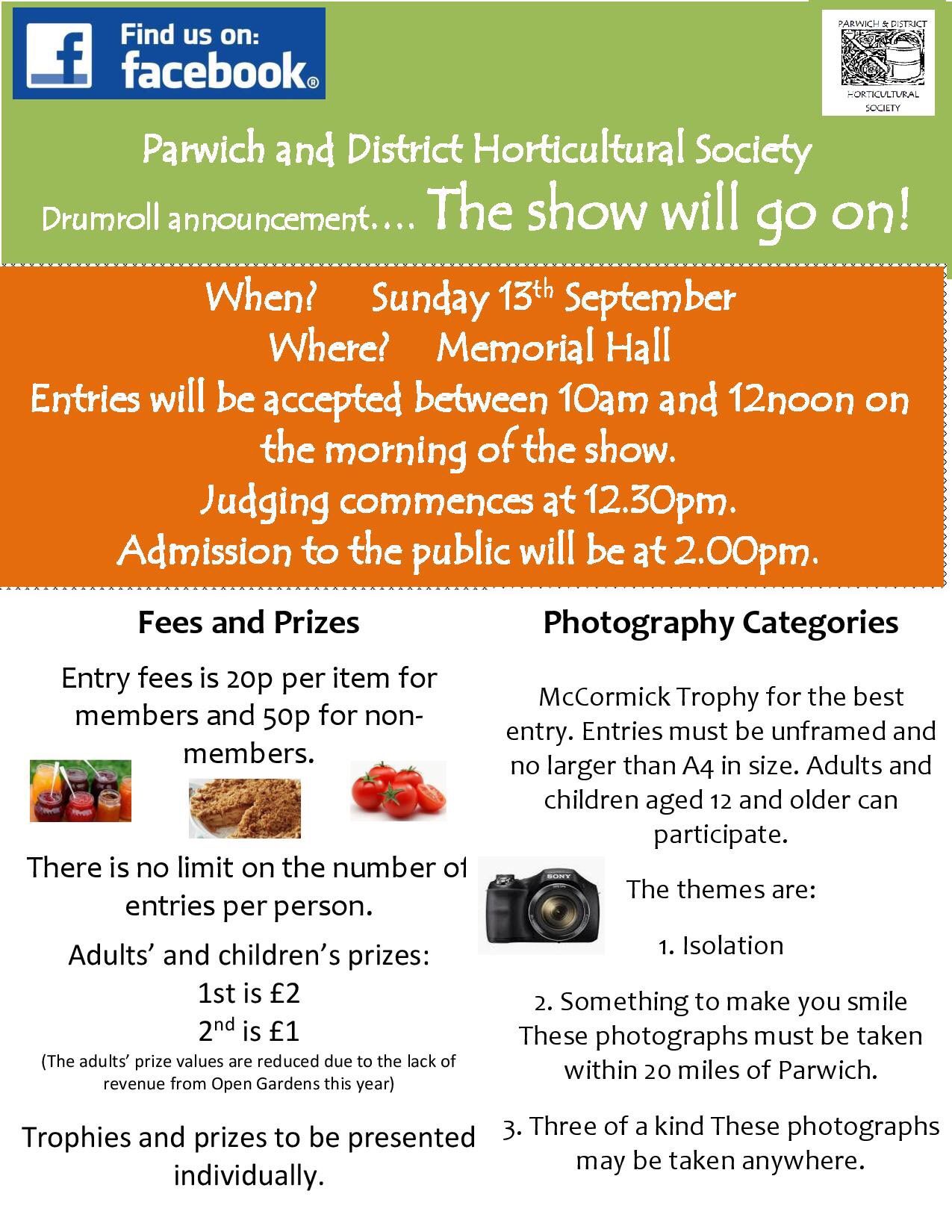 8E863C56-BF40-4AEB-9E39-B80806D8F296