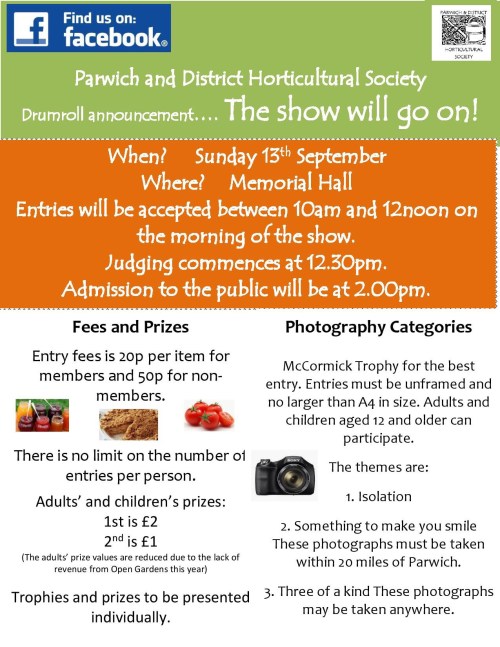 8E863C56-BF40-4AEB-9E39-B80806D8F296