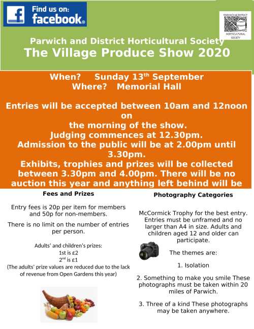 9FAA80C4-68A5-41D5-9B37-C97213A021BA